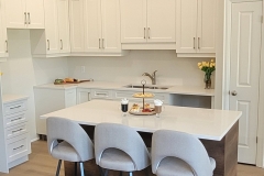 Customized Kitchen
