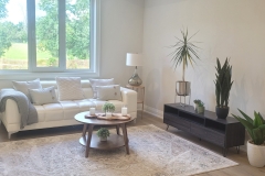 Beautiful Great Room