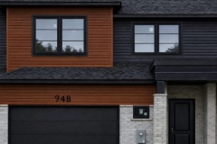 948 Burwell