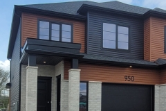 950-Burwell 