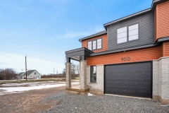 950 Burwell 