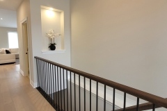 Lot-45-railings