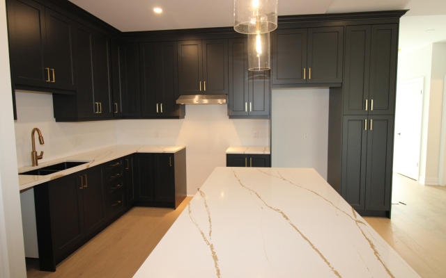 kitchen-april-2-2023