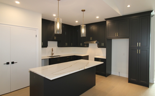 kitchen-april-2023