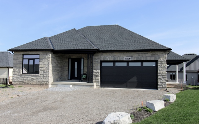 LOT-28-VC-May