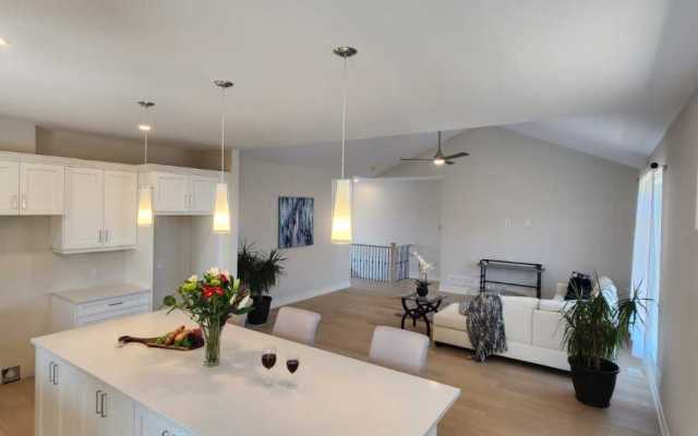 lot-28-fs-photo