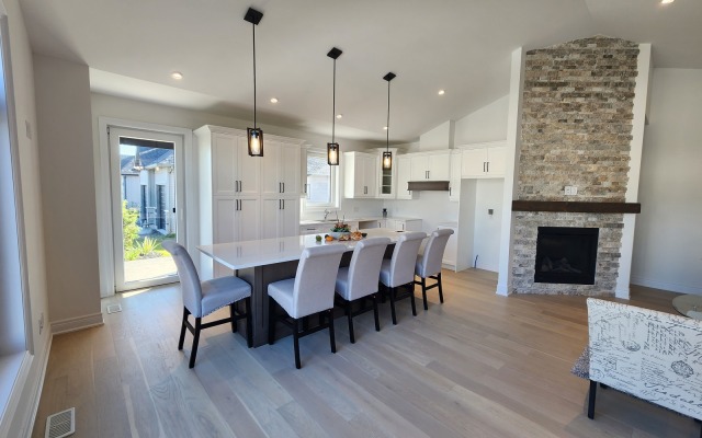 lot-32-kitchen-2