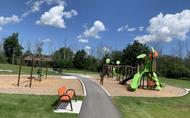 stevensville-park-2
