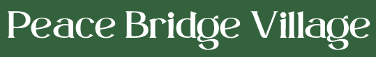 Peace Bridge Village